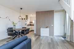 Tenelenweg 172A, 6367 VZ Voerendaal - Voerendaal - Tenelenweg 172A-28.jpg